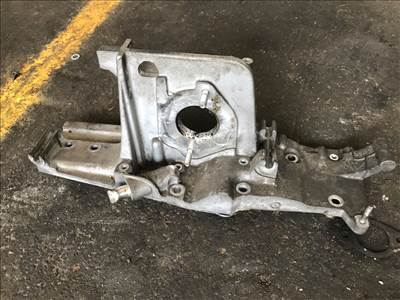 SUBARU IMPREZA Ferdehátú GR, GH, G3 Nagynyomású Szivattyú Bak (29124)