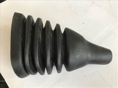 SUZUKI ALTO I SS80 Váltószoknya (29671)