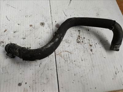 RENAULT ESPACE III JE0_ Vízcső (33492)