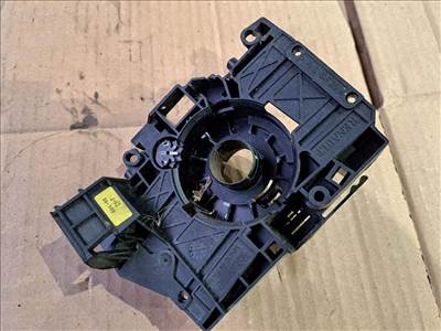 RENAULT CLIO II BB0/1/2_, CB0/1/2_ Tartó Bak (35900) 6 173 000 207 920 000