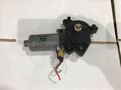 TOYOTA AVENSIS _T22_ Jobb első Ablakemelő Motor (36063) 0130821745