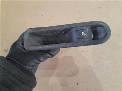 RENAULT MEGANE II BM0/1_, CM0/1_ Bal hátsó Ablakemelő Kapcsoló (41915) 156013870