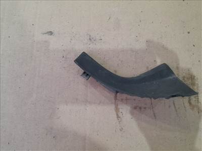 TOYOTA RAV 4 III ACA3_, ACE_, ALA3_, GSA3_, ZSA3_ Jobb Levélrács Záróvég (42131) 53886-42010 A1