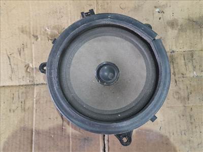 VOLVO S80 I TS, XY Jobb első Hangszóró (43513)