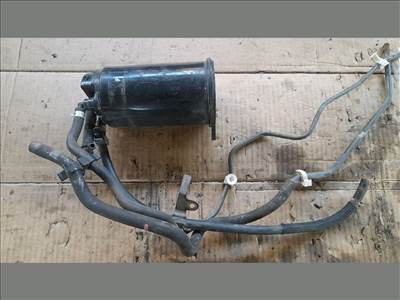 NISSAN PRIMERA P11 Aktív Szénszűrő (47873) NISSAN/149507J600