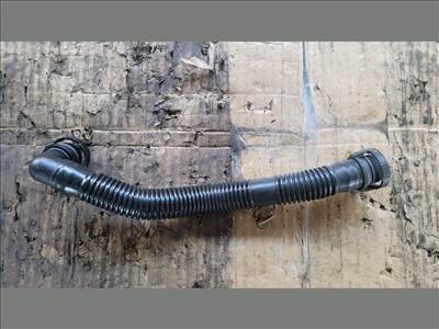 SEAT IBIZA IV 6J5 Kartergázcső (49932) 06A131127, 6J1