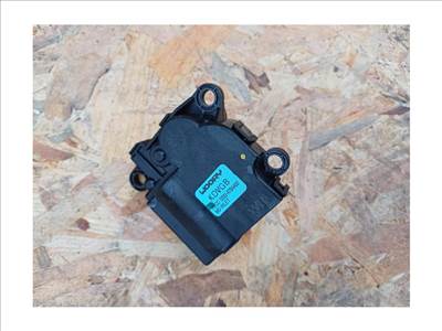 Kia Ceed JD (2012-2018) Fűtés Állító Motor
