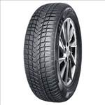 Egyéb BLACKAR. DART4S XL 225/45 R18 