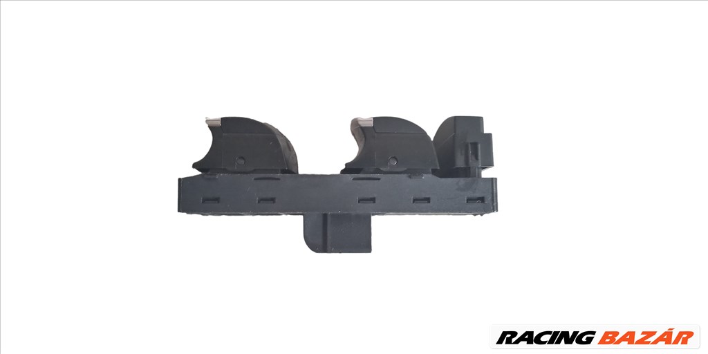 Audi A2 A3 A4 A6 A8 Q7, Seat Exeo bal első ablakemelő kapcsoló 4f0959851h 2. kép