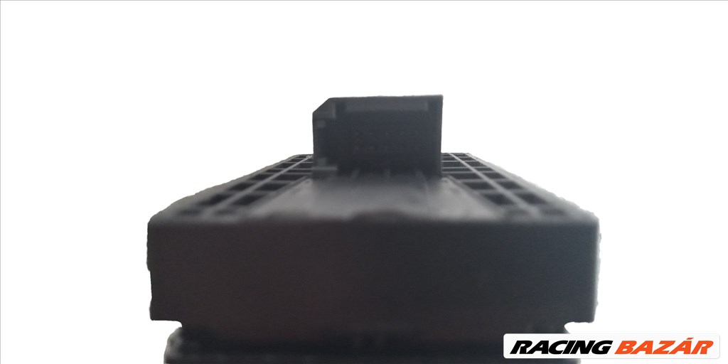 Audi A2 A3 A4 A6 A8 Q7, Seat Exeo bal első ablakemelő kapcsoló 4f0959851h 4. kép