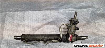 Porsche 911 993 kormánymű 7832955169