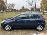 OPEL CORSA D 1.2 Cosmo Start-Stop FACELIFT/TEMPOMAT/ÜLÉSFŰTÉS/KORMÁNYFŰTÉS/RADAR/2KULCS