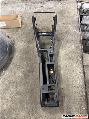 Audi A4 (B6/B7) középkonzol közép váltóbox 