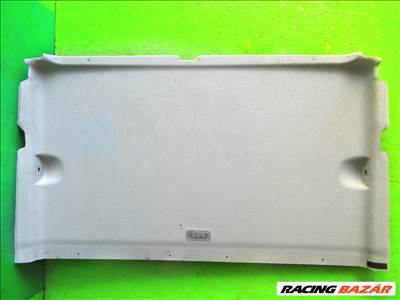 Ford Transit Mk6 2000-2006 Mk7 2006-2014 LEGALACSONYABB első hátsó tetőkárpit OLCSÓN!