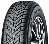 Yokohama BLUEARTH-WINTER (V905) DOT2021 265/40 R18 