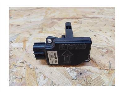 Mitsubishi Lancer VIII (2008-2017) 1.8 Benzines Légtömegmérő 