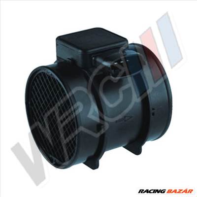 Légtömegmérő Opel Astra/ Corsa/ Omega/ Signum/ Vectra/ Zafira/  Meriva/  Tigra  5WK9606 8et009142031