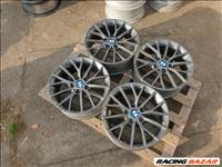 17" 5x120 BMW 1er F20