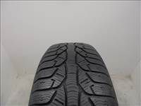 Kleber Krisalp HP2 185/65 R15 