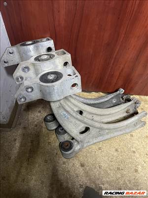 Volkswagen Sharan II, Seat Alhambra II, Audi Q3 Passat B7 alumínium lengőkar 