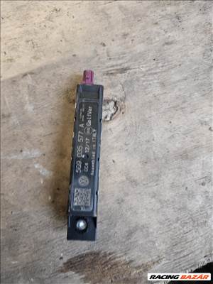 Volkswagen Golf VII antenna erősítő  5g9035577a