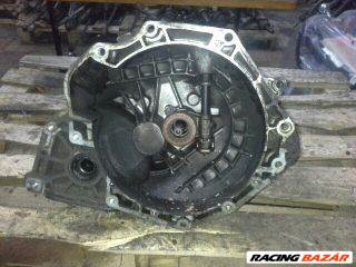 Opel Corsa B Váltó (Mechanikus) *27223*