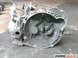 Peugeot 307 Váltó (Mechanikus) *130086* 20mb01