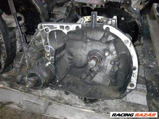 Renault R19 Váltó (Mechanikus) *1544* renault-jb1025
