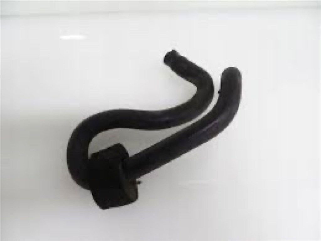 FORD KA I RB_ Vízcső (05489) XS6H18A264BA 1. kép