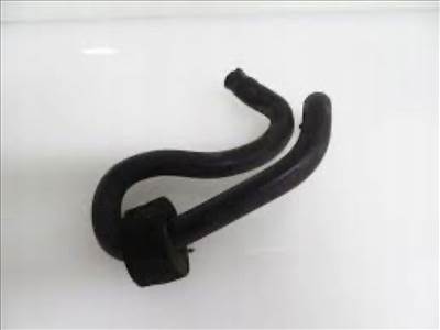 FORD KA I RB_ Vízcső (05489) XS6H18A264BA