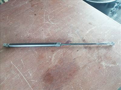 VW GOLF IV 1J1 Gázrugós Kitámasztó Teleszkóp Csomagtérajtó (Pozíciófüggetlen) (08761) VW/1J6827550