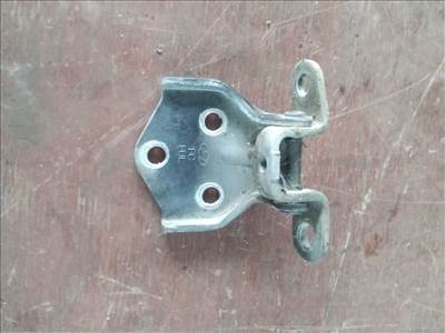 HYUNDAI MATRIX FC Bal első Felső Zsanér (09120)