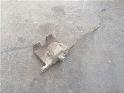 HONDA STREAM RN Jobb első Féknyereg Munkahengerrel (09585)