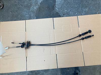 KIA PICANTO BA Váltó Bowden (11298) 479407100