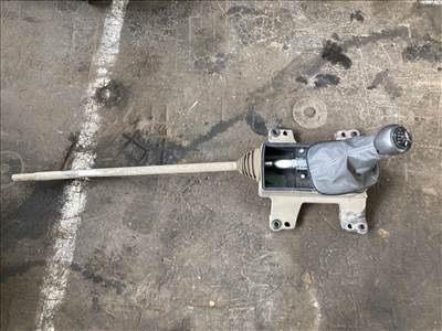 OPEL CORSA D  Váltó Kulissza (11501)