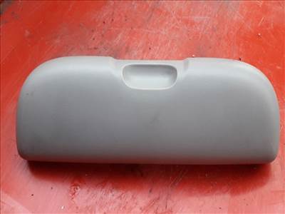 RENAULT ESPACE IV JK0/1_ Bal Szemüvegtartó (12825)