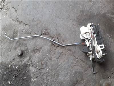 DODGE CALIBER  Jobb hátsó Ajtózár (12984)