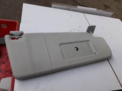 VW POLO 6N2 Jobb Napellenző (13527)