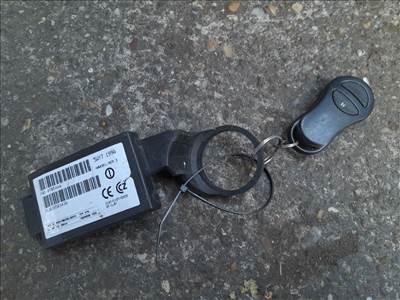 CHRYSLER PT CRUISER PT_ Immobilizer Gyűrű (14078) P05107054AA, 5WY7 199A