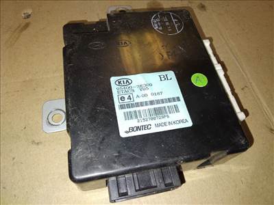 KIA SORENTO I JC Komfort Elektronika (15457) 95400-3E300