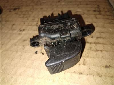 MAZDA 2 DY Ablakemelő Kapcsoló (Pozíciófüggetlen) (15613) D39766370