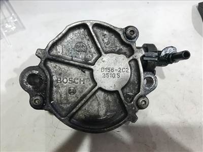 CITROËN C4 Picasso I UD_ Vákumpumpa (19380) D156-2C2