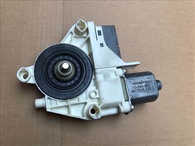 PEUGEOT 407 6D_ Jobb hátsó Ablakemelő Motor (22424) 9646595580