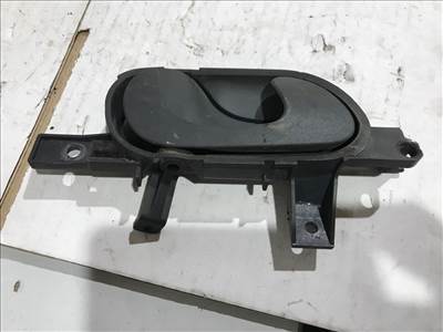 CITROËN JUMPY U6U Bal első Belső Kilincs (22583) 1470971077