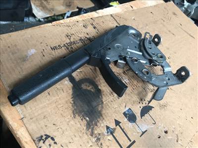 CITROËN XANTIA X1 Kézifék Kar (28475)