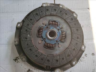 MAZDA 626 V Station Wagon GW Kuplung Szett Lendkerékkel (30633) MZC619