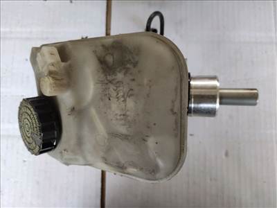 CITROËN XSARA N1 Főfékhenger (31179) 388156