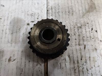 RENAULT ESPACE IV JK0/1_ Vezérműkerék (33051)