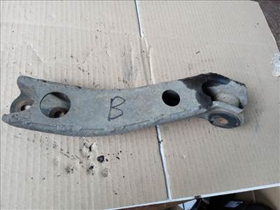 OPEL CORSA B 73_, 78_, 79_ Bal első Alsó Lengőkar (36992)