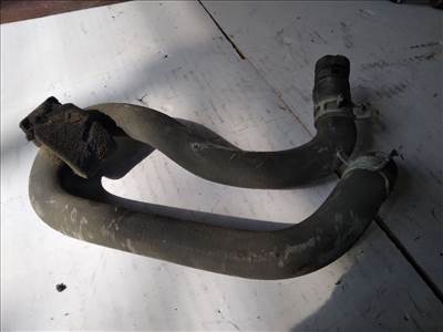 FORD KA I RB_ Vízcső (38387) SX6H18A264BAAWPA